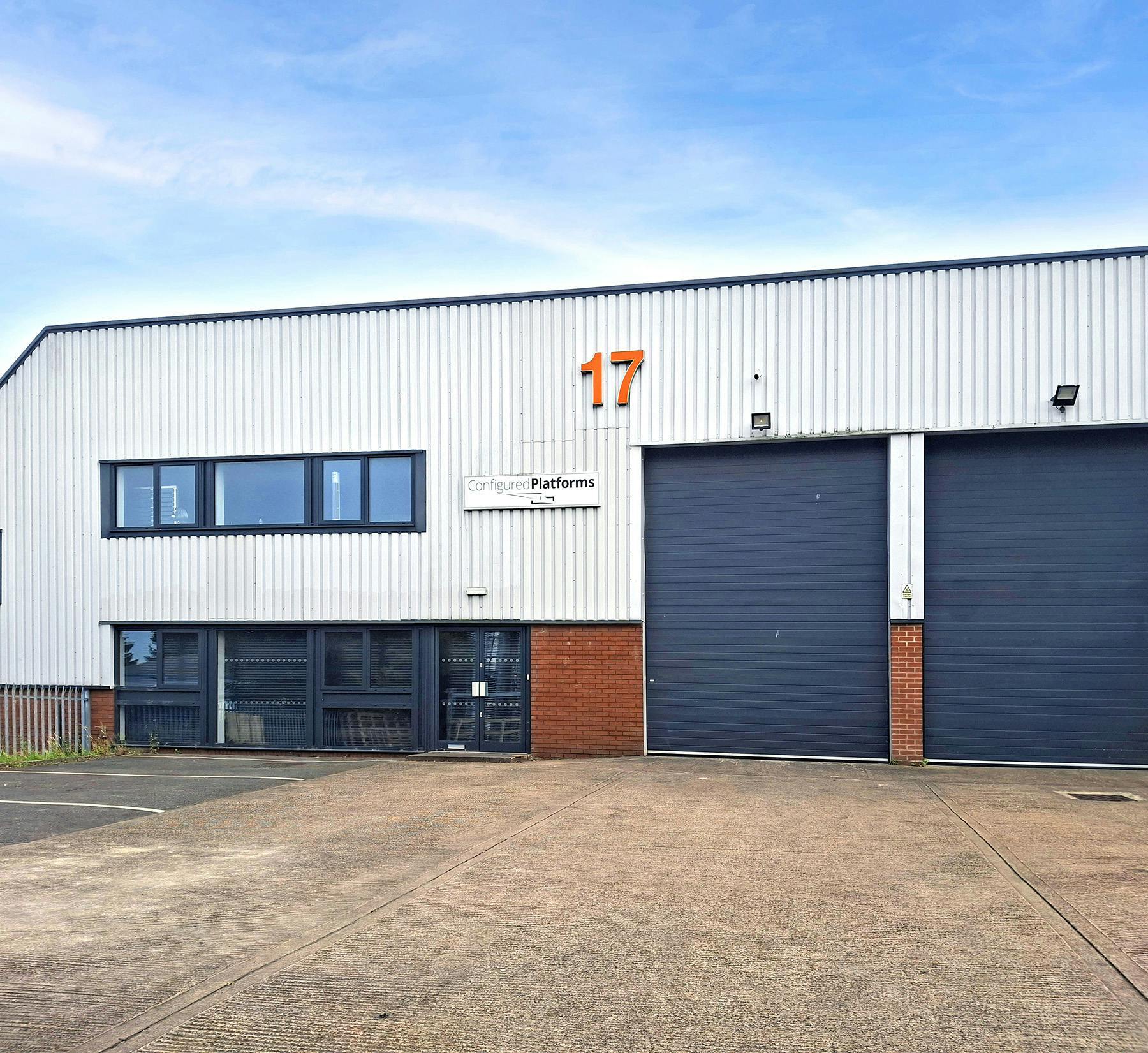 Millshaw Park, Leeds to rent Building Photo- Image 1 of 3