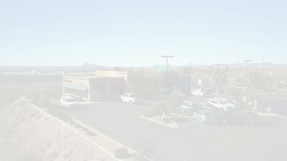 2611 N Telshor Blvd, Las Cruces, NM for sale - Commercial Listing Video - Image 1 of 1