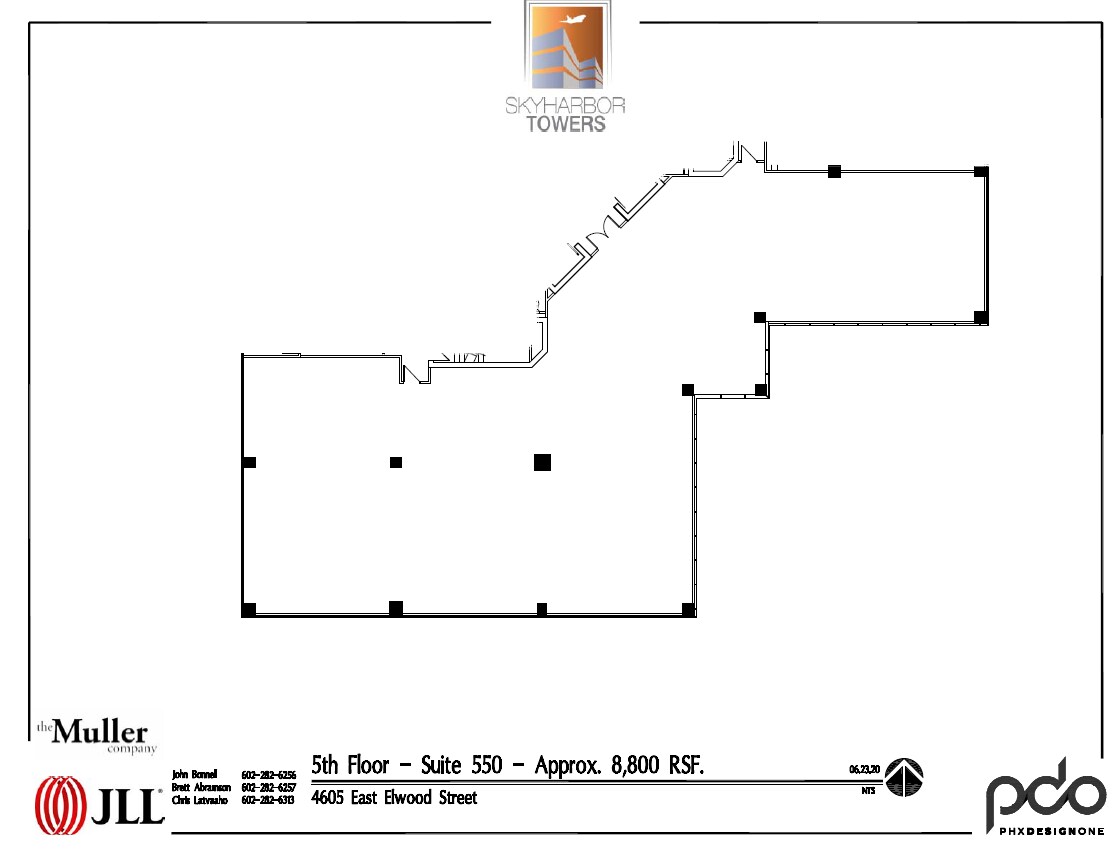 4605 E Elwood St Phoenix 85040 Sky Harbor Towers II LoopNet co uk 4605-e-elwood-st-phoenix-85040-sky-harbor-towers-ii-loopnet-co-uk