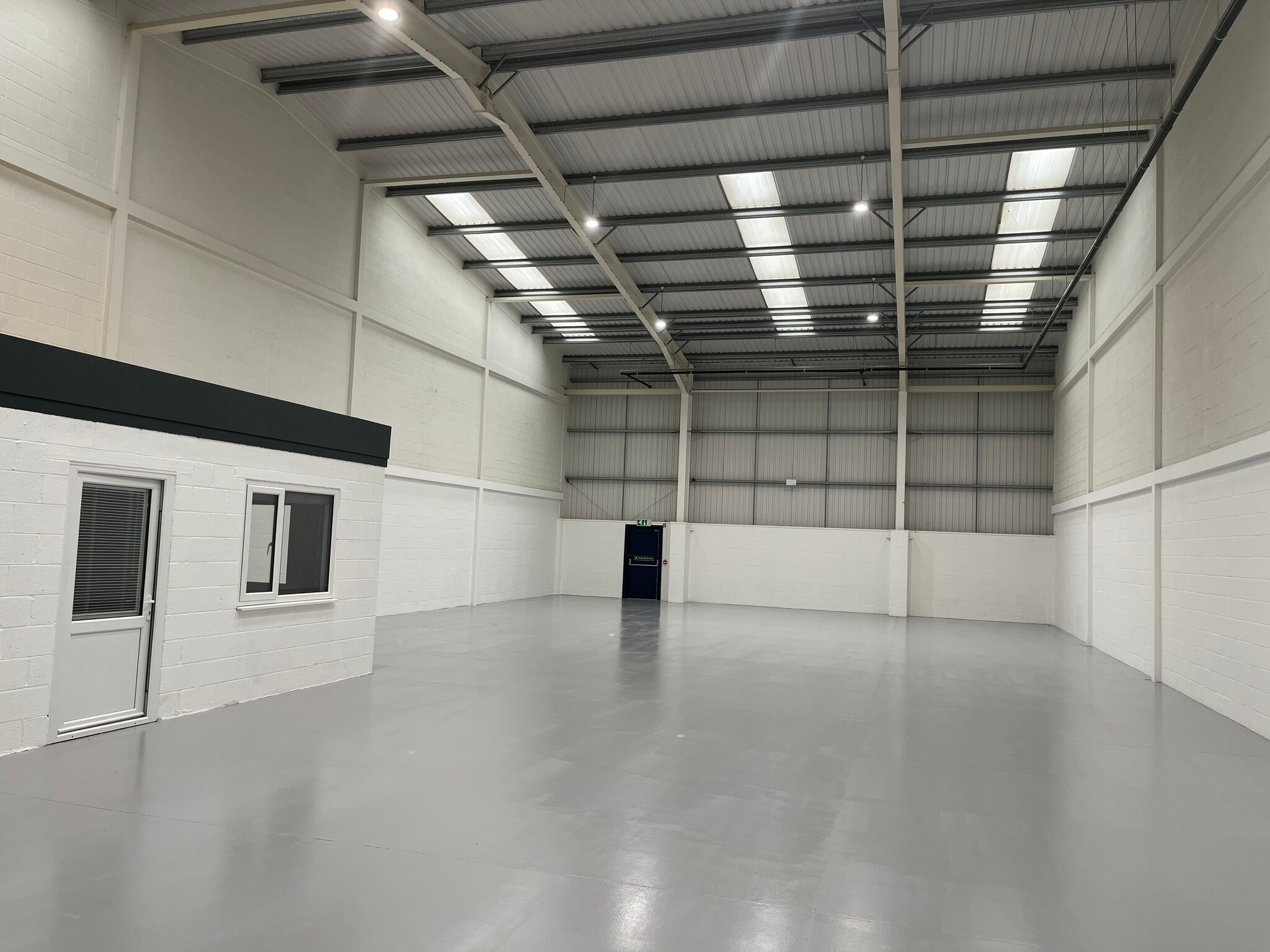 Cathedral Park, Durham to rent Building Photo- Image 1 of 2