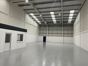 Cathedral Park, Durham to rent Building Photo- Image 1 of 2