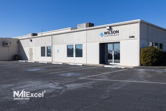 More details for 3301 E Deseret Dr, Saint George, UT - Industrial for Sale