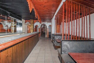 More details for Build-to-Rent for Sale
