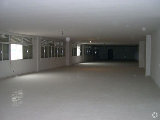 Calle Tajo, 20, Mejorada del Campo, Madrid to rent - Building Photo - Image 3 of 8
