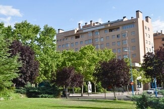 More details for Office to Rent