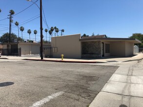 338 N Gibbs St, Pomona, CA for sale Building Photo- Image 1 of 1