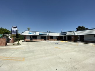 More details for 120 S Montebello Blvd, Montebello, CA - Medical for Rent