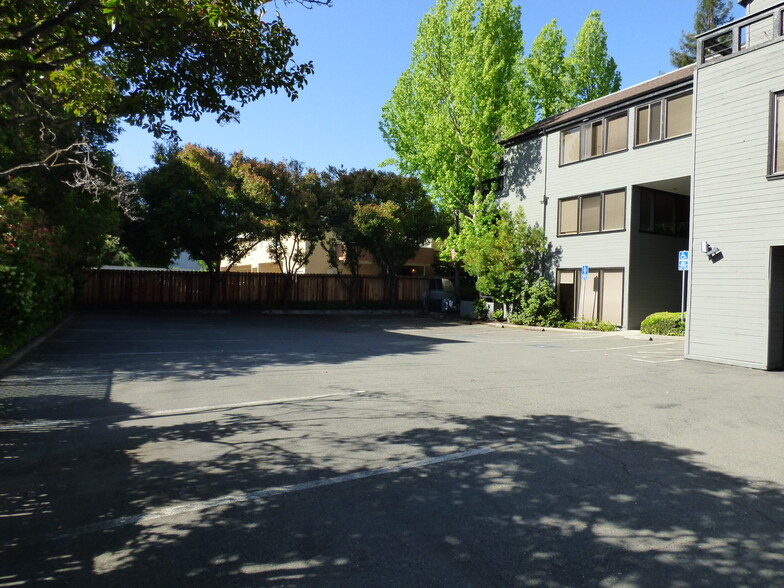 970 Dewing Ave, Lafayette, CA for sale - Building Photo - Image 2 of 14