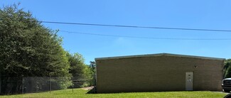 More details for 994 Rhyne Rd, Clover, SC - Light Industrial for Sale