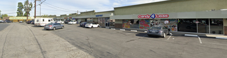 More details for 13940 Valley View Ave, La Mirada, CA - Retail for Rent