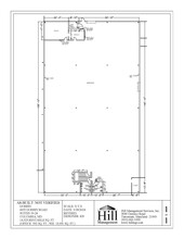 6655 Dobbin Rd, Columbia, MD for rent Floor Plan- Image 1 of 1