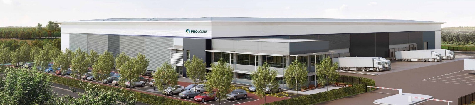 London Rd, Ryton On Dunsmore for sale Building Photo- Image 1 of 1