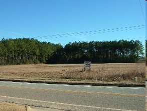 1204 Gatewood Dr, Auburn, AL for sale Primary Photo- Image 1 of 1