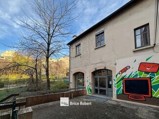 More details for Office to Rent