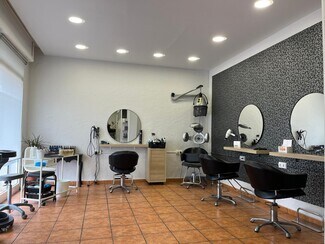 More details for Retail to Rent