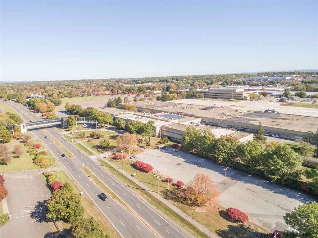 300 Enterprise Dr, Kingston, NY for sale Other- Image 1 of 1