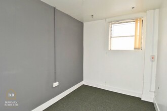 Lynedoch St, Greenock for rent Building Photo- Image 2 of 4