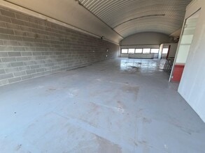 Retail in Hostalric, Gerona to rent Interior Photo- Image 2 of 12