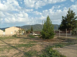 More details for Land for Sale