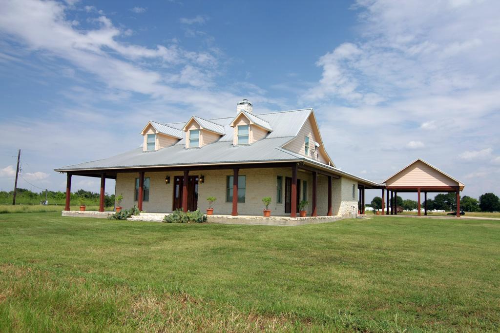 8920 Fm 359 Rd, Richmond, TX to rent Primary Photo- Image 1 of 15