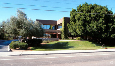 5414 S 40th St, Phoenix, AZ for sale Building Photo- Image 1 of 1