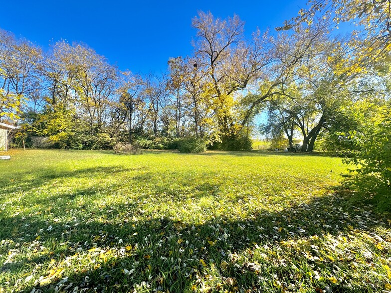 1733 Olive St, Indianapolis, IN for sale - Building Photo - Image 3 of 5