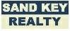 Sand Key Realty