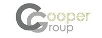 Cooper Commercial Investment Group