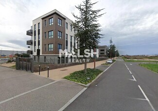 More details for Office to Rent