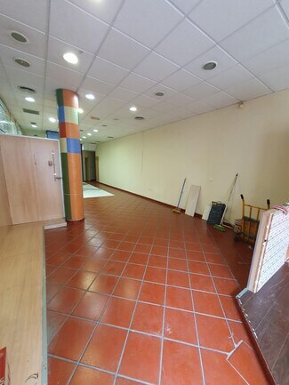 More details for Calle Pages del Corro, 28, SEVILLA - Retail to Rent