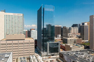 675 15th St, Denver, CO for rent Building Photo- Image 1 of 18