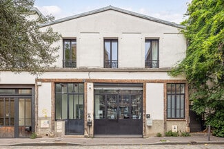 More details for 5 Impasse De Mont-Louis, Paris - Office to Rent