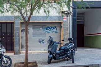 More details for Carrer de Ferran Puig, Barcelona - Build-to-Rent for Sale
