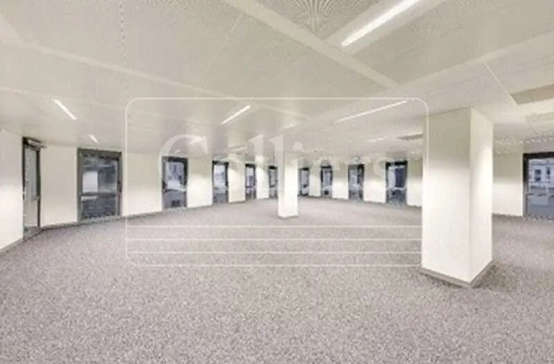 Office in Lyon to rent Building Photo- Image 1 of 8