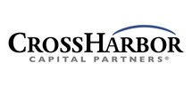 CrossHarbor Capital Partners LLC