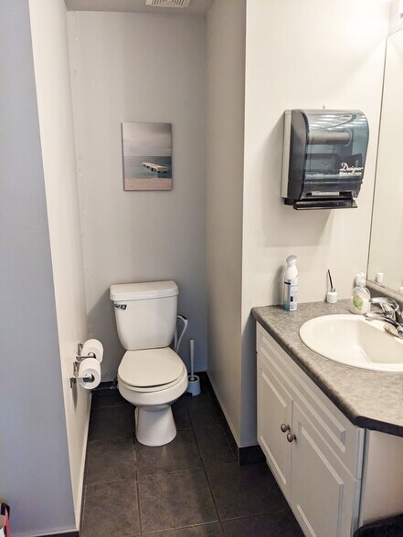 3204-3224 Parsons Rd NW, Edmonton, AB for sale - Interior Photo - Image 1 of 1