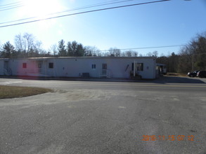 282 River St, Sanford, ME for sale Building Photo- Image 1 of 1