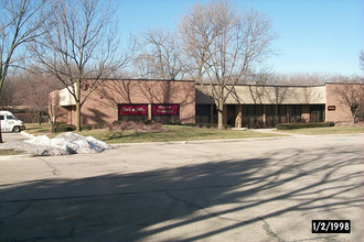 245 W Roosevelt Rd, West Chicago, IL for sale Building Photo- Image 1 of 1