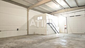 More details for Industrial to Rent