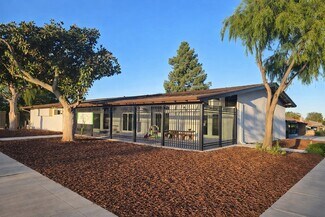 More details for 1149 Powell St, Hollister, CA - Specialist for Sale