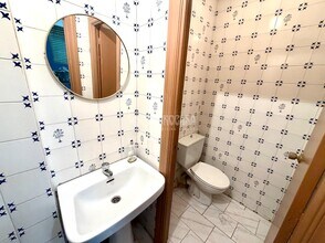 Retail in Fuenlabrada, Madrid to rent Interior Photo- Image 2 of 4