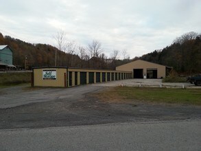 9726 Latus Rd, Cassville, NY for sale Primary Photo- Image 1 of 3