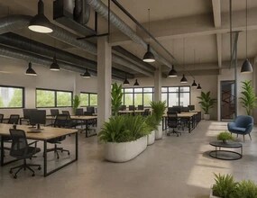 15 Avenue Jeanne D'Arc, Aubagne to rent Interior Photo- Image 2 of 2