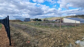 More details for Land for Sale