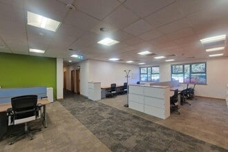 Crockford Ln, Chineham to rent Interior Photo- Image 2 of 7