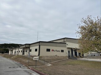 More details for 200 Holdsworth Dr, Kerrville, TX - Light Industrial for Sale