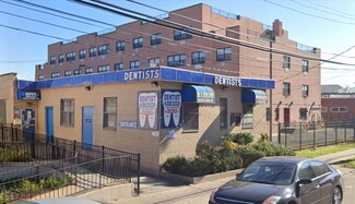 More details for 338 Beach 54th St, Arverne, NY - Office for Rent