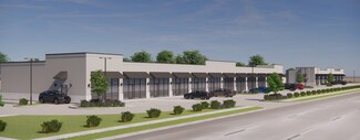 More details for 22811 Katy Fwy, Katy, TX - Office, Retail for Rent