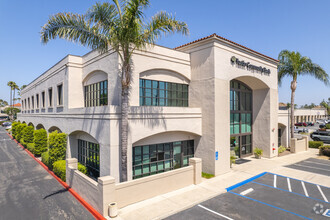 13891 Newport Ave, Tustin, CA for sale Building Photo- Image 1 of 1