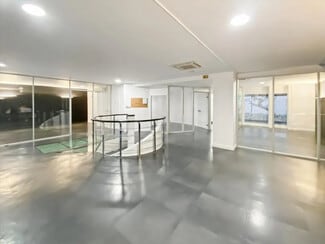 More details for Office for Sale